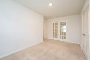 405 Texas Olive Dr, Katy, TX 77493 - Photo 19