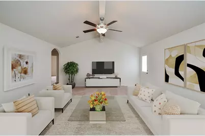 405 Texas Olive Drive, Katy, TX 77493 - Photo 7
