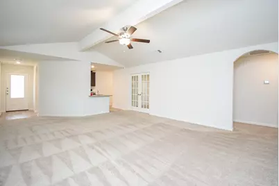 405 Texas Olive Drive, Katy, TX 77493 - Photo 5
