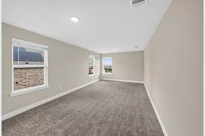 7206 Crossvine Manor Trail, Katy, TX 77493 - Photo 31