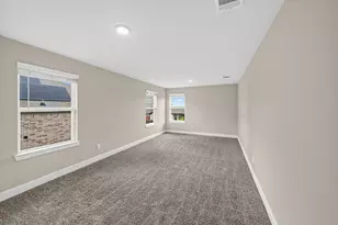 7206 Crossvine Mnr Trl, Katy, TX 77493 - Photo 31