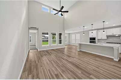 7206 Crossvine Manor Trail, Katy, TX 77493 - Photo 13