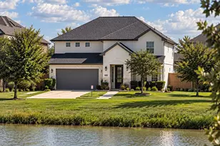 7206 Crossvine Mnr Trl, Katy, TX 77493 - Photo 1