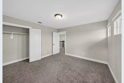 7206 Crossvine Manor Trail, Katy, TX 77493 - Photo 33