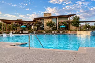 7206 Crossvine Mnr Trl, Katy, TX 77493 - Photo 45