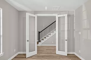 7206 Crossvine Mnr Trl, Katy, TX 77493 - Photo 5