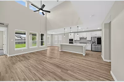 7206 Crossvine Manor Trail, Katy, TX 77493 - Photo 7