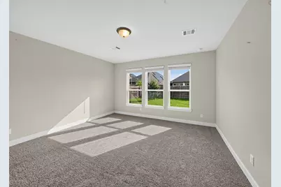 7206 Crossvine Manor Trail, Katy, TX 77493 - Photo 29