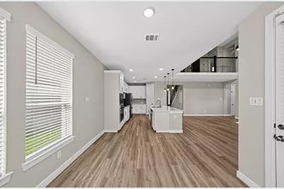 7206 Crossvine Manor Trail, Katy, TX 77493 - Photo 11