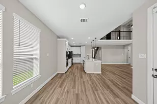 7206 Crossvine Mnr Trl, Katy, TX 77493 - Photo 11