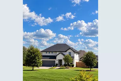 7206 Crossvine Manor Trail, Katy, TX 77493 - Photo 43