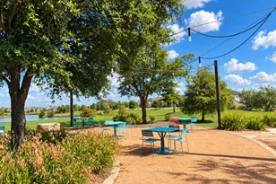 7206 Crossvine Mnr Trl, Katy, TX 77493 - Photo 47