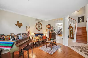 2908 Park Bend Dr, Friendswood, TX 77546 - Photo 13