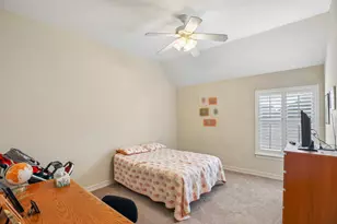 2908 Park Bend Dr, Friendswood, TX 77546 - Photo 31
