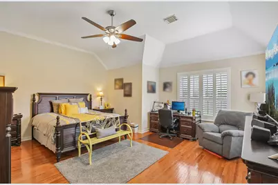 2908 Park Bend Drive, Friendswood, TX 77546 - Photo 3