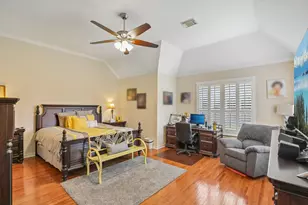 2908 Park Bend Dr, Friendswood, TX 77546 - Photo 3