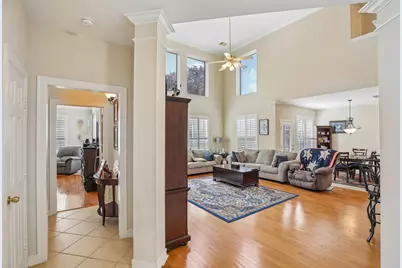 2908 Park Bend Drive, Friendswood, TX 77546 - Photo 19