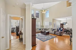 2908 Park Bend Dr, Friendswood, TX 77546 - Photo 19
