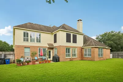 2908 Park Bend Drive, Friendswood, TX 77546 - Photo 33