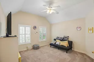 2908 Park Bend Dr, Friendswood, TX 77546 - Photo 27