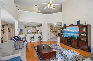 2908 Park Bend Dr, Friendswood, TX 77546 - Photo 5