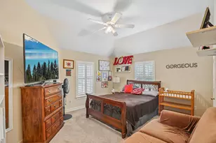 2908 Park Bend Dr, Friendswood, TX 77546 - Photo 25