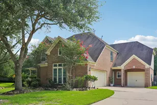 2908 Park Bend Dr, Friendswood, TX 77546 - Photo 37