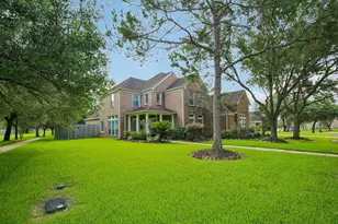 2908 Park Bend Dr, Friendswood, TX 77546 - Photo 33