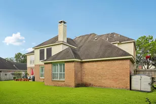 2908 Park Bend Dr, Friendswood, TX 77546 - Photo 31