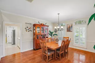 2908 Park Bend Dr, Friendswood, TX 77546 - Photo 15