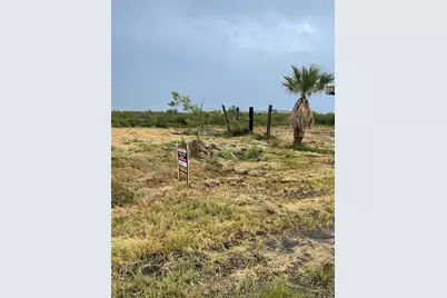 1106 Faggards Slip, Gilchrist, TX 77617 - Photo 1