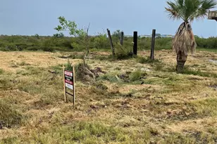 1106 Faggards Slip, Gilchrist, TX 77617 - Photo 1
