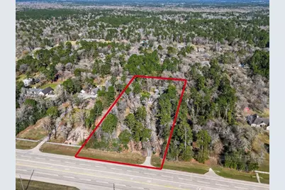 9210 Fm 1488 Road, Magnolia, TX 77354 - Photo 5