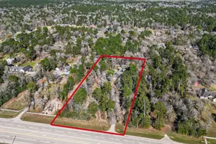 9210 Fm 1488 Rd, Magnolia, TX 77354 - Photo 5