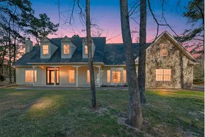 9210 Fm 1488 Road, Magnolia, TX 77354 - Photo 1