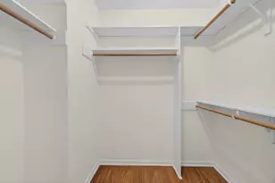 9210 Fm 1488 Rd, Magnolia, TX 77354 - Photo 29