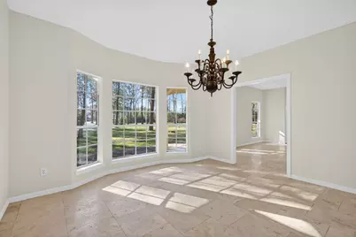 9210 Fm 1488 Road, Magnolia, TX 77354 - Photo 9