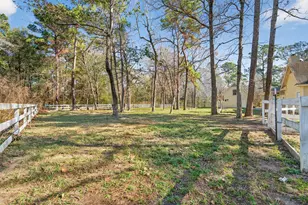 9210 Fm 1488 Rd, Magnolia, TX 77354 - Photo 33