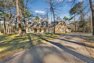 9210 Fm 1488 Rd, Magnolia, TX 77354 - Photo 3