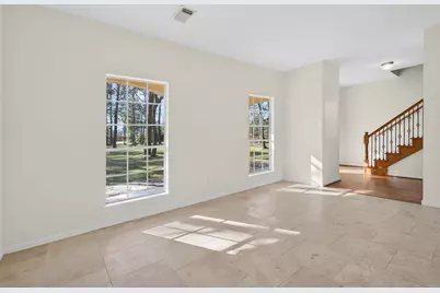 9210 Fm 1488 Road, Magnolia, TX 77354 - Photo 7