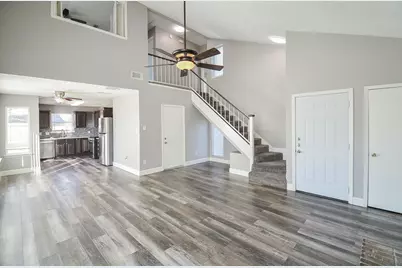 18723 Lippizaner Drive, Cypress, TX 77433 - Photo 29