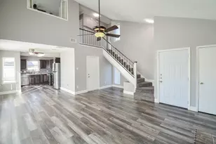 18723 Lippizaner Dr, Cypress, TX 77433 - Photo 29