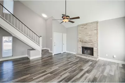 18723 Lippizaner Drive, Cypress, TX 77433 - Photo 27