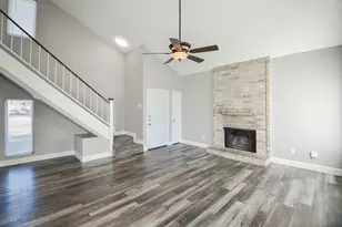 18723 Lippizaner Dr, Cypress, TX 77433 - Photo 27