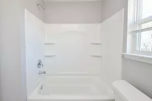18723 Lippizaner Dr, Cypress, TX 77433 - Photo 5