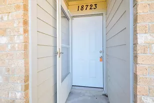 18723 Lippizaner Dr, Cypress, TX 77433 - Photo 31