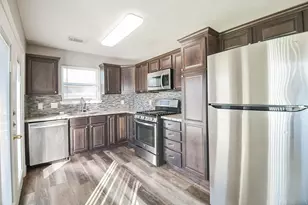 18723 Lippizaner Dr, Cypress, TX 77433 - Photo 23
