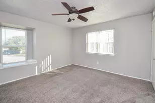 18723 Lippizaner Dr, Cypress, TX 77433 - Photo 17