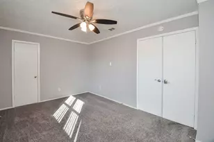 18723 Lippizaner Dr, Cypress, TX 77433 - Photo 9