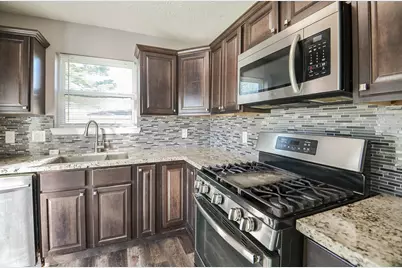 18723 Lippizaner Drive, Cypress, TX 77433 - Photo 21